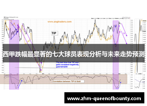 西甲跌幅最显著的七大球员表现分析与未来走势预测