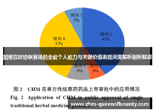 加维在欧协联赛场的全能个人能力与关键价值表现深度解析剖析解读